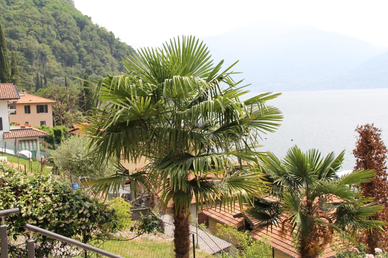 Foresteria Lago Di Como Menaggio Exterior photo